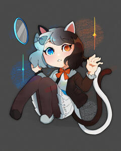 @choon.bsky.social ---- request