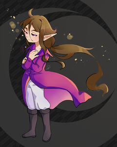 @yuutou.bsky.social ---- request