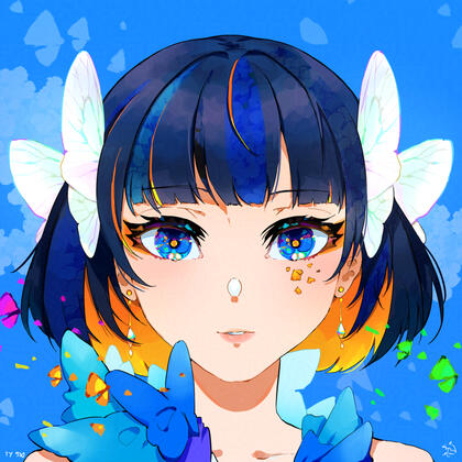 ty 500 ---- special illustration